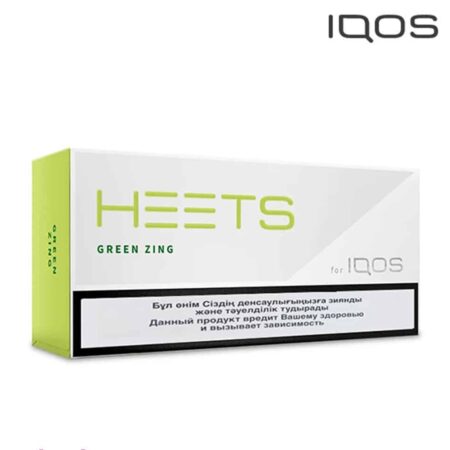 HEETS加熱煙|Heets煙彈|IQOS加熱不燃燒系列|台灣711到付 HEETS加熱煙|Heets煙彈|IQOS加熱不燃燒系列|台灣711到付