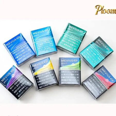 PLOOM 煙彈|七星加熱煙|駱駝加熱菸|Mevius菸彈|台灣電子煙批發 PLOOM 煙彈|七星加熱煙|駱駝加熱菸|Mevius菸彈|台灣電子煙批發