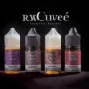 RIO AROMA 里約愛羅馬小煙油|30ml 尼古丁鹽|台灣電子煙批發 RIO AROMA 里約愛羅馬小煙油|30ml 尼古丁鹽|台灣電子煙批發
