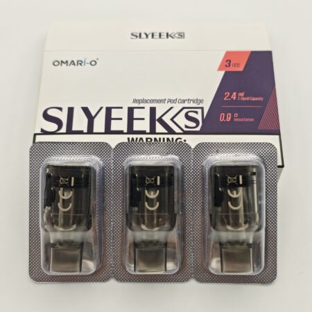 SLIKE 斯萊克二代主機|智能霧化核心 × 細緻綿密口感體驗 SLIKE 斯萊克二代主機|智能霧化核心 × 細緻綿密口感體驗